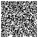 QR code with Town Home Assn contacts