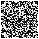 QR code with Taxes By Kas contacts
