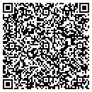 QR code with Tract 4480 Homeowners Ass'n contacts
