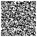 QR code with Safeguard Systems contacts