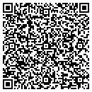 QR code with Air Plus Mechanical contacts