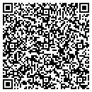 QR code with Steve J Noonan Agency Inc contacts