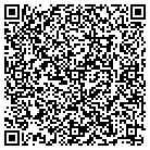 QR code with Kathleen Price M D P C contacts