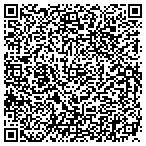 QR code with Schirmer National Alarm CO Service contacts