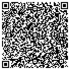 QR code with Tri Comm Management contacts