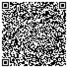 QR code with Roberts Computer Services contacts