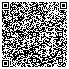 QR code with Moonlight Color Lab Inc contacts
