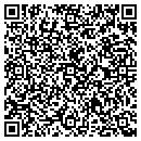 QR code with Schuler Security Inc contacts