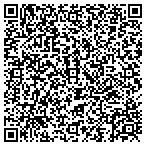 QR code with Lee County Comm Hosp Rotating contacts