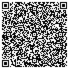 QR code with Lee Davis Medical Assoc contacts