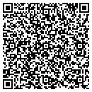 QR code with Schuler Sound Systems contacts