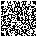 QR code with Davon's Repair Inc contacts