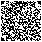 QR code with Securall Monitoring Corp contacts