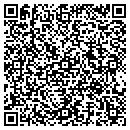 QR code with Security One Alarms contacts