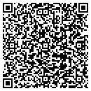 QR code with Security Plus Inc contacts