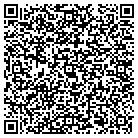 QR code with Hawaii Christian Baptist Chr contacts