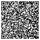 QR code with Security Source Net contacts