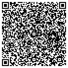 QR code with Lewisgale Hospital Alleghany contacts