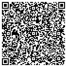 QR code with Valencia Fairways Homeowners contacts