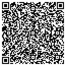 QR code with Security World Inc contacts