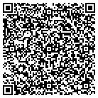 QR code with Northwest Columbus Urology contacts