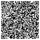 QR code with D&D Repair And Fabrication LLC contacts