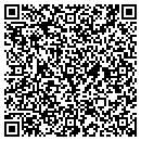 QR code with Sem Security Systems Inc contacts