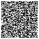 QR code with Fremont Group contacts