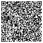 QR code with Northwest Columbus Urology contacts