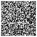 QR code with Tax Help Associates contacts