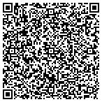QR code with Tigard-Tualatin School District 23-J contacts