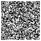 QR code with Shepherd Security Systems contacts