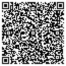 QR code with Tax Lien Law Group contacts
