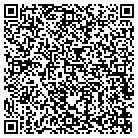 QR code with Siegle Security Systems contacts