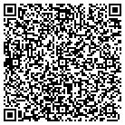 QR code with Good News Family Fellowship contacts