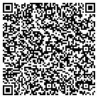 QR code with Village Green Owners Assn contacts