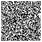 QR code with Loudoun Hospital Ctr-Rehab contacts