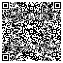 QR code with Sonia Security Systems contacts