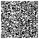 QR code with The Reliable Life Insurance Co contacts