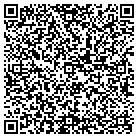 QR code with Sound Security Systems Inc contacts