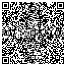 QR code with Sound Systems Unlimited contacts