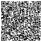 QR code with Space Age Security Systems contacts