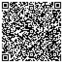 QR code with Thomas Insurance contacts