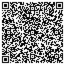 QR code with Britt American Inc contacts