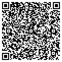 QR code with Thomas Merrill contacts