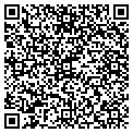 QR code with Dino Bike Repair contacts
