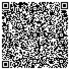 QR code with Discount Brakes & Auto Repair contacts