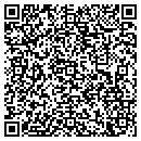 QR code with Spartan Alarm CO contacts