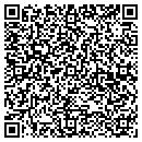QR code with Physicians Urology contacts