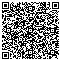 QR code with Steve Kahn contacts